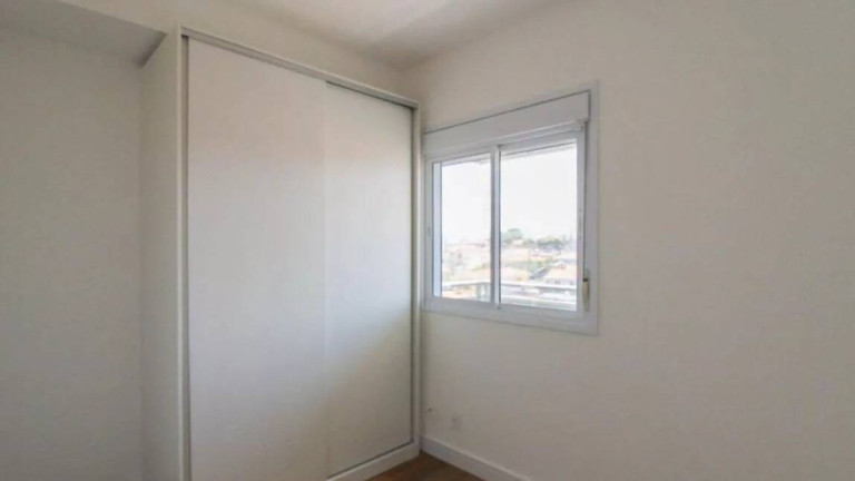 Imagem Apartamento com 2 Quartos à Venda, 63 m² em Vila Guilherme - São Paulo Imagem Apartamento com 2 Quartos à Venda, 63 m² em Vila Guilherme - São Paulo