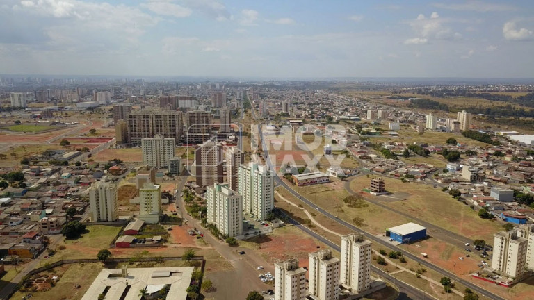 Imagem Terreno à Venda, 200 m² em Samambaia Sul (samambaia) - Brasília Imagem Terreno à Venda, 200 m² em Samambaia Sul (samambaia) - Brasília