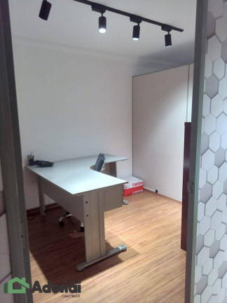 Imagem Sala Comercial à Venda, 144 m² em Anhangabaú - Jundiaí Imagem Sala Comercial à Venda, 144 m² em Anhangabaú - Jundiaí