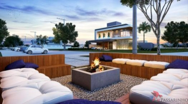 Imagem Terreno à Venda, 360 m² em Praia Itapeva - Torres Imagem Terreno à Venda, 360 m² em Praia Itapeva - Torres