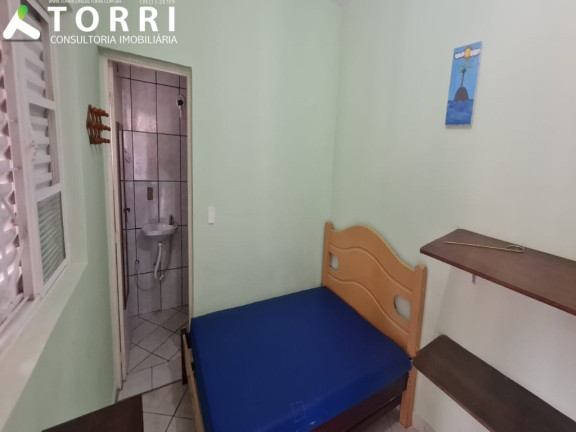 Imagem Imóvel com 5 Quartos à Venda, 386 m² em Centro - Araçoiaba Da Serra Imagem Imóvel com 5 Quartos à Venda, 386 m² em Centro - Araçoiaba Da Serra