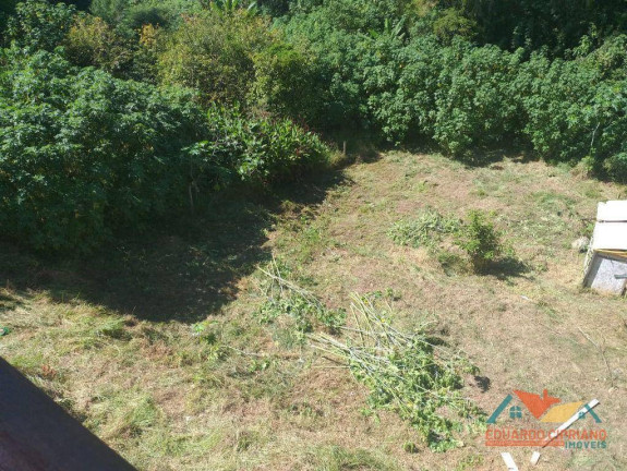 Imagem Chácara com 1 Quarto à Venda, 90 m² em Bela Vista - Paraibuna
