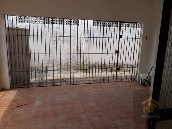 Imagem Casa com 3 Quartos à Venda, 228 m² em Nossa Senhora Do ó - Paulista