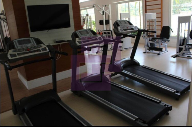 Imagem Apartamento com 3 Quartos à Venda, 117 m² em Vila Alzira - Guarujá Imagem Apartamento com 3 Quartos à Venda, 117 m² em Vila Alzira - Guarujá
