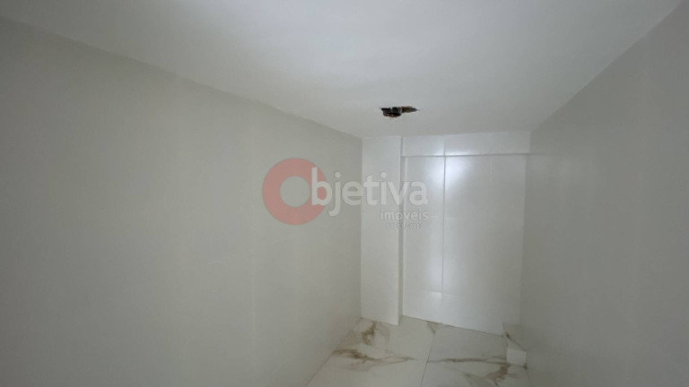 Imagem Sala Comercial para Alugar, 480 m² em São Cristóvão - Cabo Frio