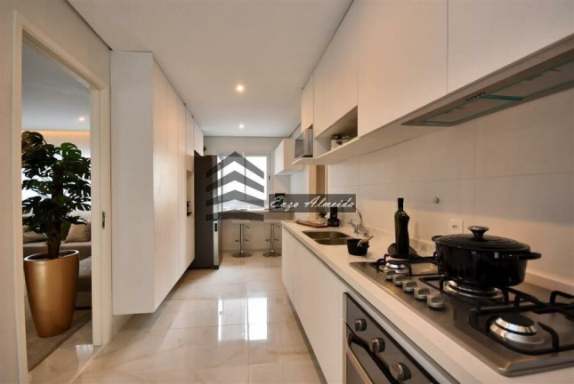 Imagem Apartamento com 3 Quartos à Venda, 258 m² em Moema - São Paulo Imagem Apartamento com 3 Quartos à Venda, 258 m² em Moema - São Paulo