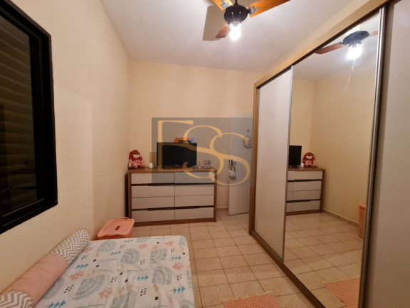 Imagem Casa com 3 Quartos à Venda, 192 m² em Balneario Tupy - Itanhaém