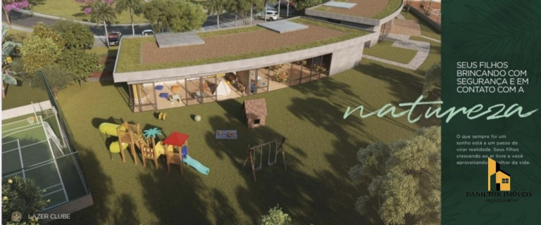 Imagem Terreno à Venda, 417 m² em Praia Do Morro - Guarapari Imagem Terreno à Venda, 417 m² em Praia Do Morro - Guarapari