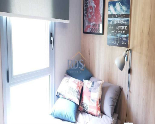 Imagem Apartamento com 3 Quartos à Venda, 104 m² em Brooklin - São Paulo Imagem Apartamento com 3 Quartos à Venda, 104 m² em Brooklin - São Paulo