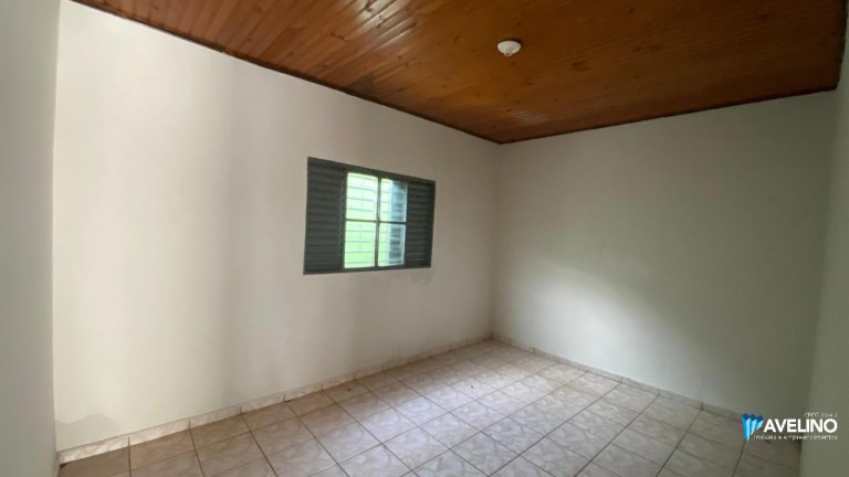 Imagem Terreno à Venda, 240 m² em Conjunto Habitacional Estrela D'alva Iii - Campo Grande