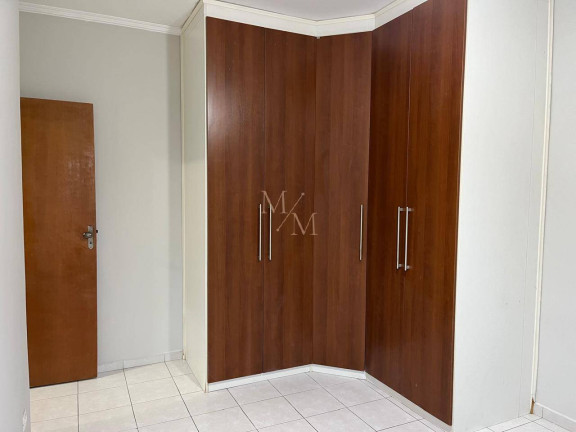 Imagem Apartamento com 3 Quartos à Venda, 130 m² em Gonzaga - Santos