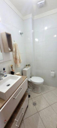 Imagem Apartamento com 3 Quartos à Venda, 118 m² em Balneário Flórida - Praia Grande Imagem Apartamento com 3 Quartos à Venda, 118 m² em Balneário Flórida - Praia Grande