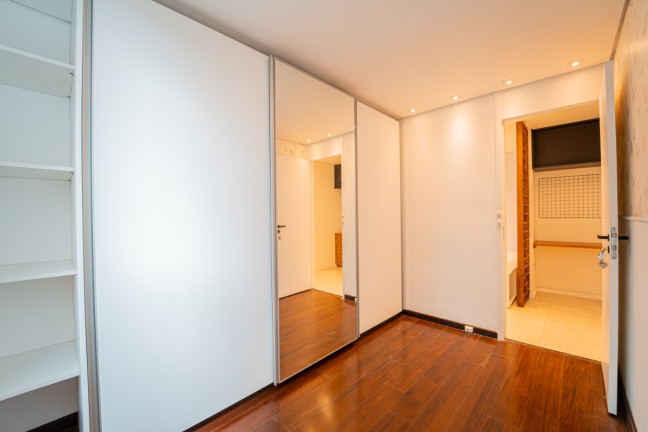 Imagem Apartamento com 2 Quartos à Venda, 64 m² em Cidade Ademar - São Paulo