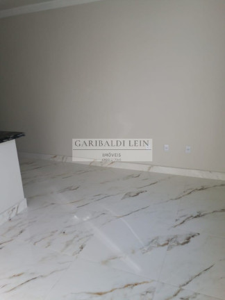 Imagem Casa com 2 Quartos à Venda, 55 m² em Vila Real - Hortolândia