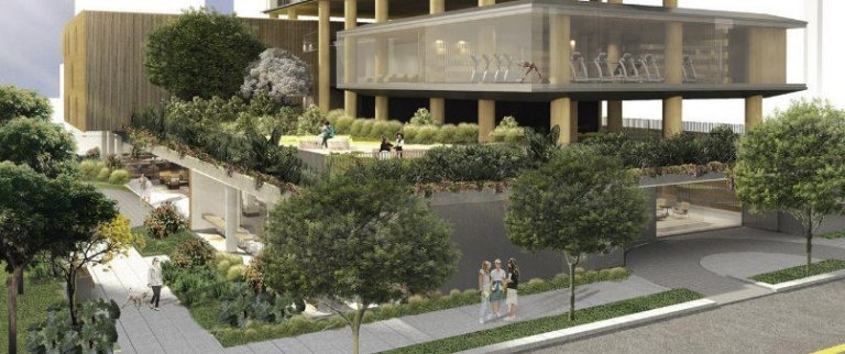 Imagem Apartamento com 3 Quartos à Venda, 232 m² em Pinheiros - São Paulo Imagem Apartamento com 3 Quartos à Venda, 232 m² em Pinheiros - São Paulo