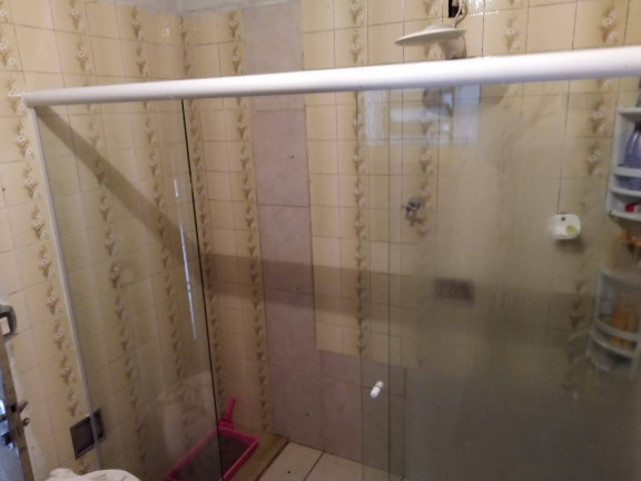 Imagem Casa com 3 Quartos à Venda, 100 m² em Centro - Tijucas