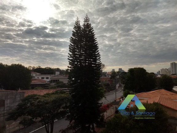 Imagem Apartamento com 2 Quartos à Venda, 65 m² em Jardim Da Saúde - São Paulo Imagem Apartamento com 2 Quartos à Venda, 65 m² em Jardim Da Saúde - São Paulo