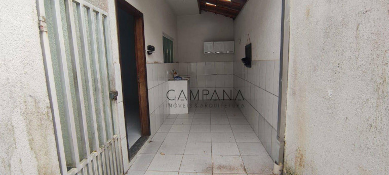 Imagem Casa de Vila com 2 Quartos à Venda, 80 m² em Massaguaçu - Caraguatatuba Imagem Casa de Vila com 2 Quartos à Venda, 80 m² em Massaguaçu - Caraguatatuba