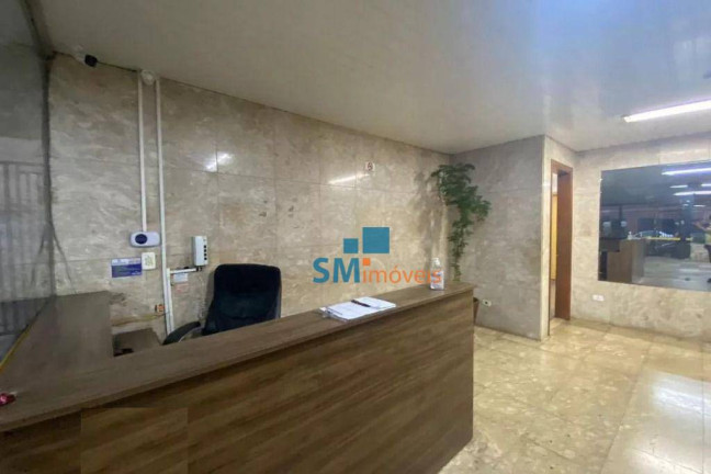 Imagem Apartamento com 3 Quartos à Venda ou Locação, 70 m² em Aclimação - São Paulo Imagem Apartamento com 3 Quartos à Venda ou Locação, 70 m² em Aclimação - São Paulo