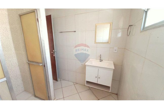 Imagem Apartamento com 2 Quartos à Venda, 62 m² em Centro - Ribeirão Preto Imagem Apartamento com 2 Quartos à Venda, 62 m² em Centro - Ribeirão Preto