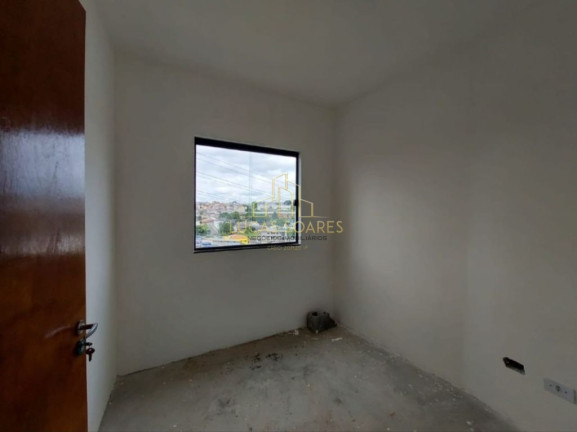 Imagem Sobrado com 3 Quartos à Venda, 150 m² em Vila Lavínia - Mogi Das Cruzes