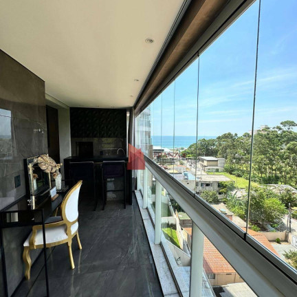 Imagem Apartamento com 3 Quartos à Venda, 108 m² em Balneário Santa Clara - Itajaí Imagem Apartamento com 3 Quartos à Venda, 108 m² em Balneário Santa Clara - Itajaí