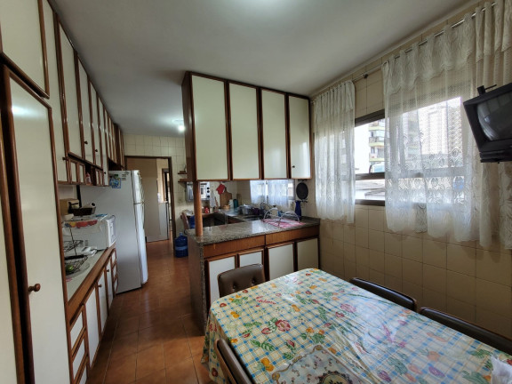 Imagem Imóvel com 3 Quartos à Venda, 160 m² em Morada Santa Fé - Cotia