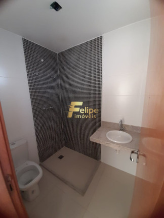 Imagem Imóvel com 2 Quartos à Venda, 64 m² em Praia De Itaparica - Vila Velha
