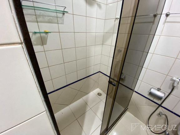 Imagem Apartamento com 2 Quartos à Venda, 85 m² em Praia Do Morro - Guarapari Imagem Apartamento com 2 Quartos à Venda, 85 m² em Praia Do Morro - Guarapari