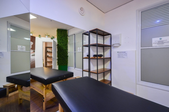 Imagem Apartamento com 2 Quartos à Venda, 104 m² em Planalto Paulista - São Paulo Imagem Apartamento com 2 Quartos à Venda, 104 m² em Planalto Paulista - São Paulo