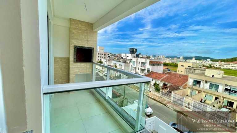 Imagem Apartamento com 2 Quartos à Venda, 49 m² em Santa Regina - Camboriú Imagem Apartamento com 2 Quartos à Venda, 49 m² em Santa Regina - Camboriú