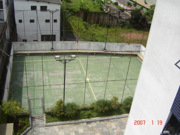 Imagem Imóvel com 3 Quartos à Venda, 165 m² em Vila Mascote - São Paulo Imagem Imóvel com 3 Quartos à Venda, 165 m² em Vila Mascote - São Paulo