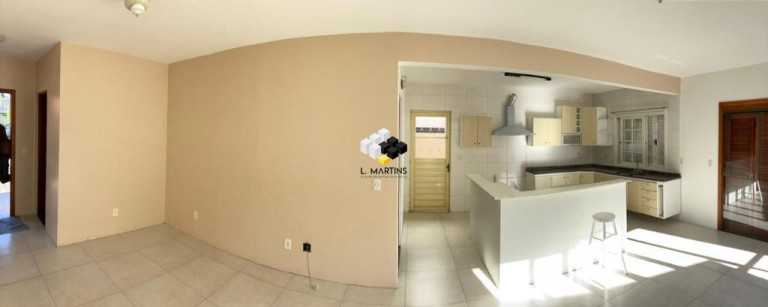 Imagem Casa com 3 Quartos à Venda, 158 m² em Jardim Itu - Porto Alegre Imagem Casa com 3 Quartos à Venda, 158 m² em Jardim Itu - Porto Alegre