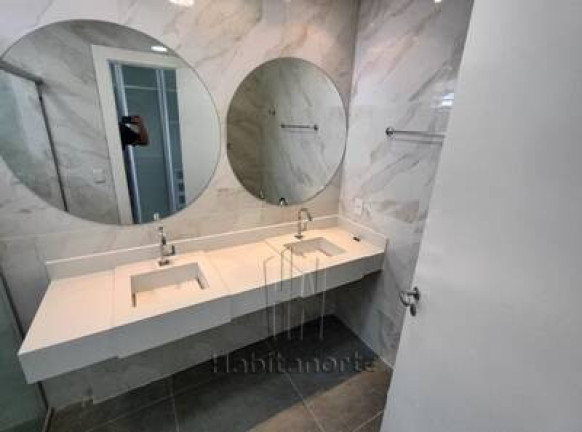 Imagem Apartamento com 4 Quartos à Venda, 190 m² em Parque 10 De Novembro - Manaus