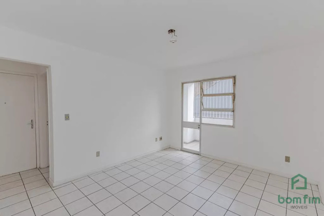 Imagem Apartamento com 2 Quartos à Venda, 64 m² em Farroupilha - Porto Alegre Imagem Apartamento com 2 Quartos à Venda, 64 m² em Farroupilha - Porto Alegre