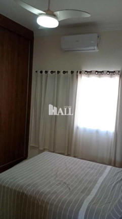 Imagem Casa com 2 Quartos à Venda, 298 m² em Residencial Vila Flora - São José Do Rio Preto Imagem Casa com 2 Quartos à Venda, 298 m² em Residencial Vila Flora - São José Do Rio Preto