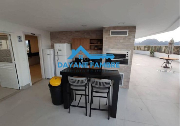 Imagem Apartamento com 2 Quartos à Venda, 74 m² Imagem Apartamento com 2 Quartos à Venda, 74 m²