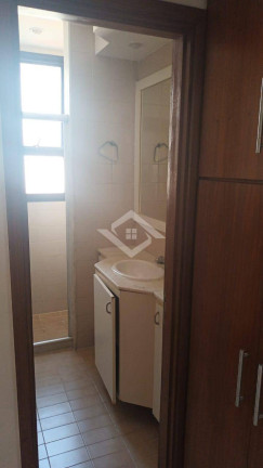 Imagem Apartamento com 2 Quartos à Venda, 72 m² em Copacabana - Rio De Janeiro Imagem Apartamento com 2 Quartos à Venda, 72 m² em Copacabana - Rio De Janeiro