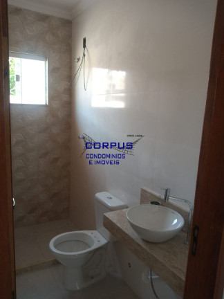 Imagem Casa com 3 Quartos à Venda, 174 m² em Balneário São Pedro - São Pedro Da Aldeia Imagem Casa com 3 Quartos à Venda, 174 m² em Balneário São Pedro - São Pedro Da Aldeia