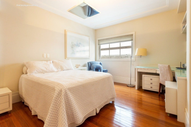 Imagem Apartamento com 4 Quartos à Venda ou Locação, 400 m² em Jardim Paulista - São Paulo Imagem Apartamento com 4 Quartos à Venda ou Locação, 400 m² em Jardim Paulista - São Paulo