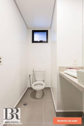 Imagem Apartamento com 3 Quartos à Venda, 84 m² em Chácara Klabin - São Paulo Imagem Apartamento com 3 Quartos à Venda, 84 m² em Chácara Klabin - São Paulo