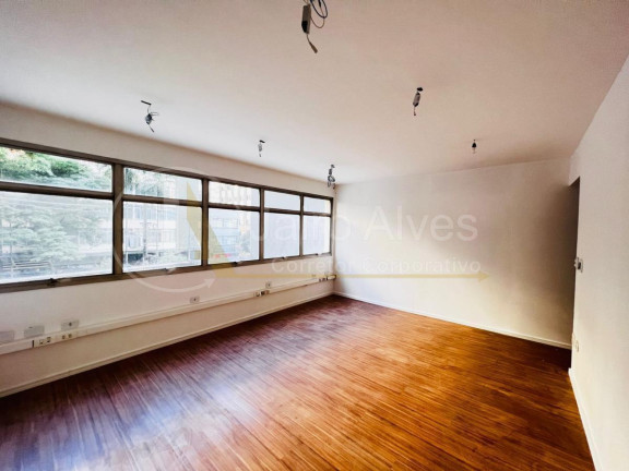 Imagem Imóvel Comercial à Venda, 43 m² em Jardim Paulista - São Paulo Imagem Imóvel Comercial à Venda, 43 m² em Jardim Paulista - São Paulo