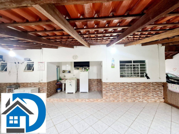 Imagem Chácara com 3 Quartos à Venda, 1.000 m² em Alvorada - Araçoiaba Da Serra Imagem Chácara com 3 Quartos à Venda, 1.000 m² em Alvorada - Araçoiaba Da Serra