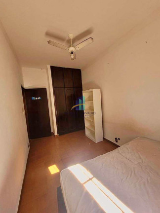 Imagem Casa com 3 Quartos à Venda, 87 m² em Maracanã - Praia Grande Imagem Casa com 3 Quartos à Venda, 87 m² em Maracanã - Praia Grande