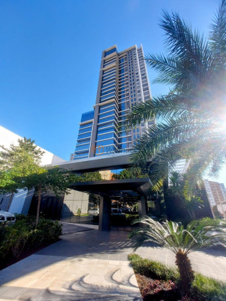 Imagem Imóvel com 4 Quartos à Venda, 316 m² em Cambuí - Campinas