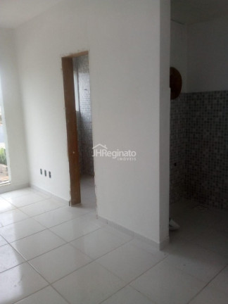 Imagem Apartamento com 1 Quarto à Venda, 21 m² em Jardim Sônia Maria - Sorocaba Imagem Apartamento com 1 Quarto à Venda, 21 m² em Jardim Sônia Maria - Sorocaba