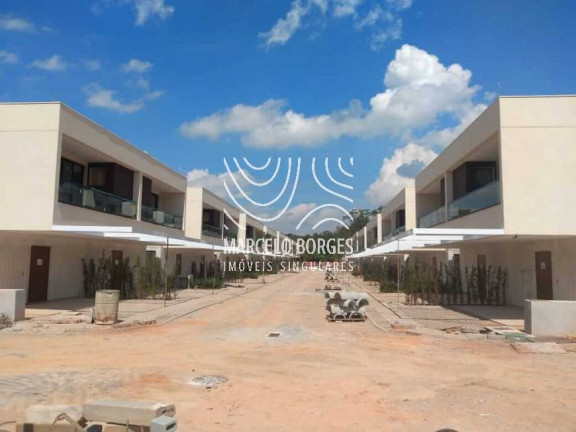 Imagem Casa de Condomínio com 3 Quartos à Venda, 152 m² em Tanquinho - Santana De Parnaíba Imagem Casa de Condomínio com 3 Quartos à Venda, 152 m² em Tanquinho - Santana De Parnaíba