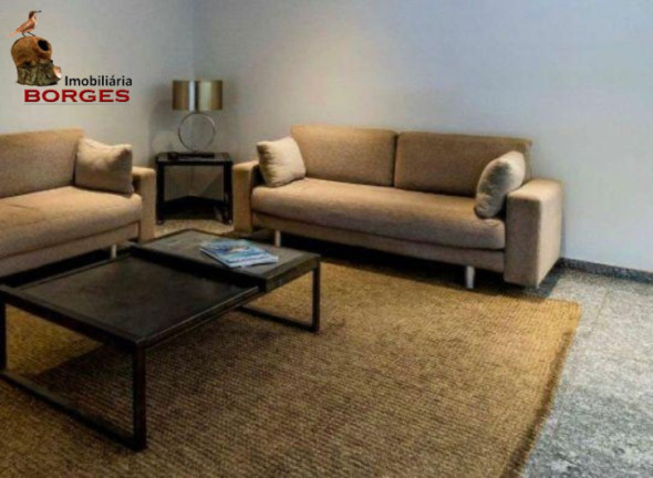 Imagem Apartamento com 3 Quartos à Venda, 140 m² em Brooklin - São Paulo Imagem Apartamento com 3 Quartos à Venda, 140 m² em Brooklin - São Paulo