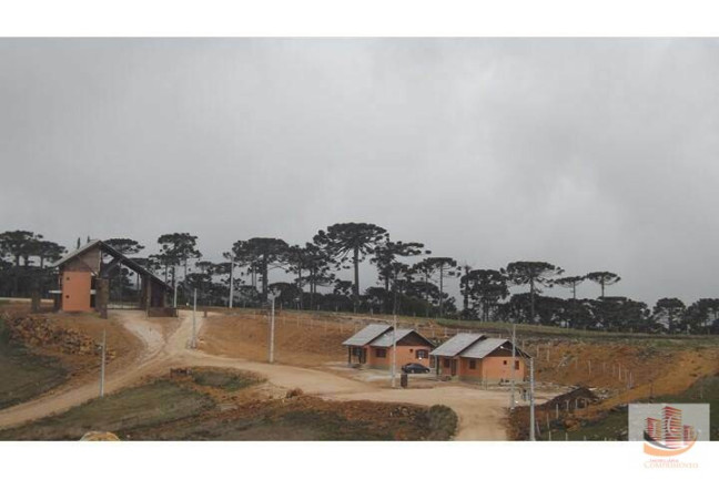 Imagem Terreno à Venda, 1.500 m² em Mirante - Bom Jardim Da Serra Imagem Terreno à Venda, 1.500 m² em Mirante - Bom Jardim Da Serra