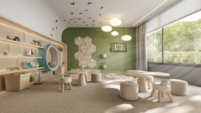 Imagem Apartamento com 4 Quartos à Venda, 356 m² em Bela Vista - Porto Alegre Imagem Apartamento com 4 Quartos à Venda, 356 m² em Bela Vista - Porto Alegre